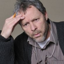 BWW Reviews: 'Proof' at Tennessee Repertory Theatre